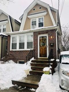 Image 1 of 28 for 102-36 85th Avenue in Queens, Richmond Hill N., NY, 11418