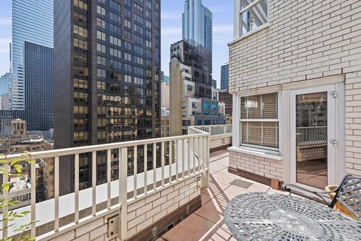 Image 1 of 7 for 153 East 57th Street #18F in Manhattan, New York, NY, 10022