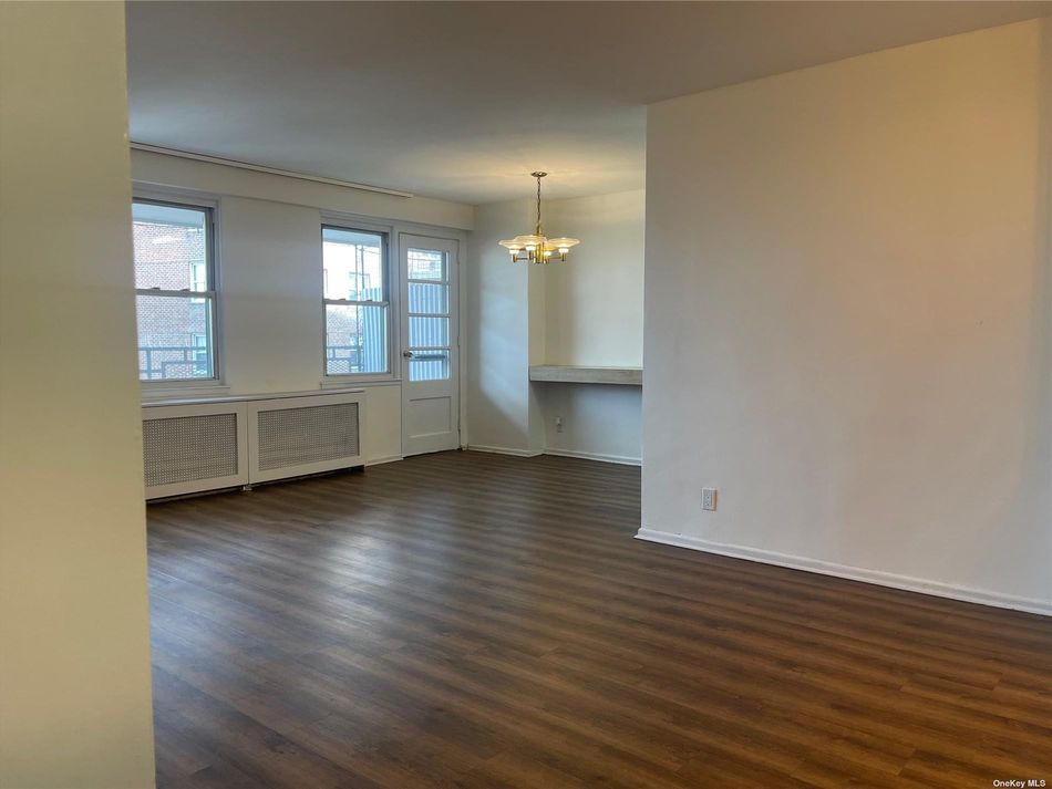 Image 1 of 9 for 138-10 Franklin Avenue #10 J in Queens, Flushing, NY, 11355