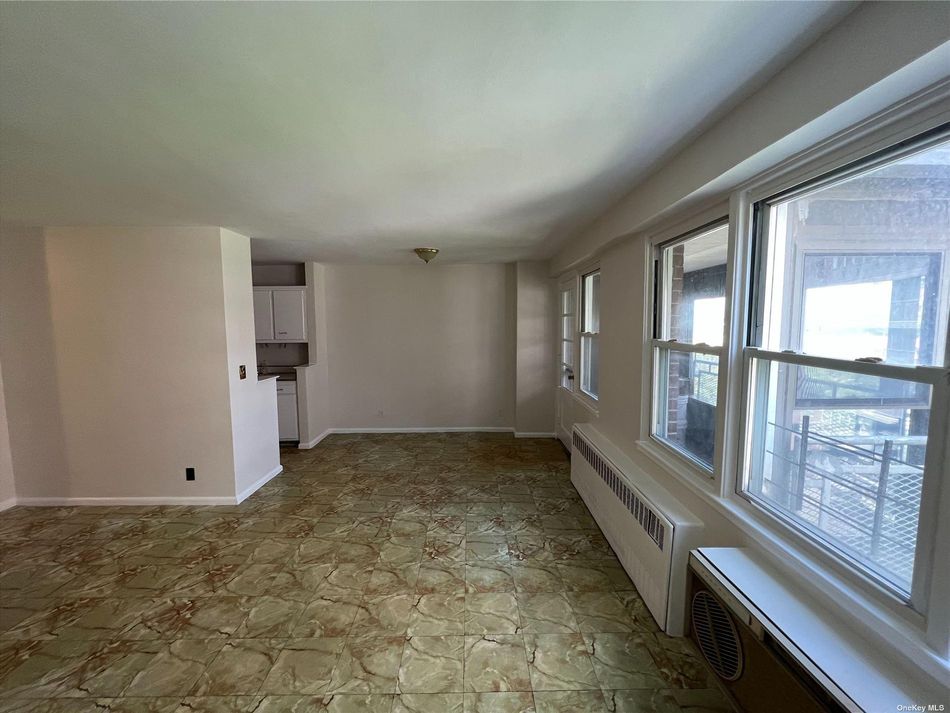 Image 1 of 9 for 138-10 Franklin Avenue #5H in Queens, Flushing, NY, 11355