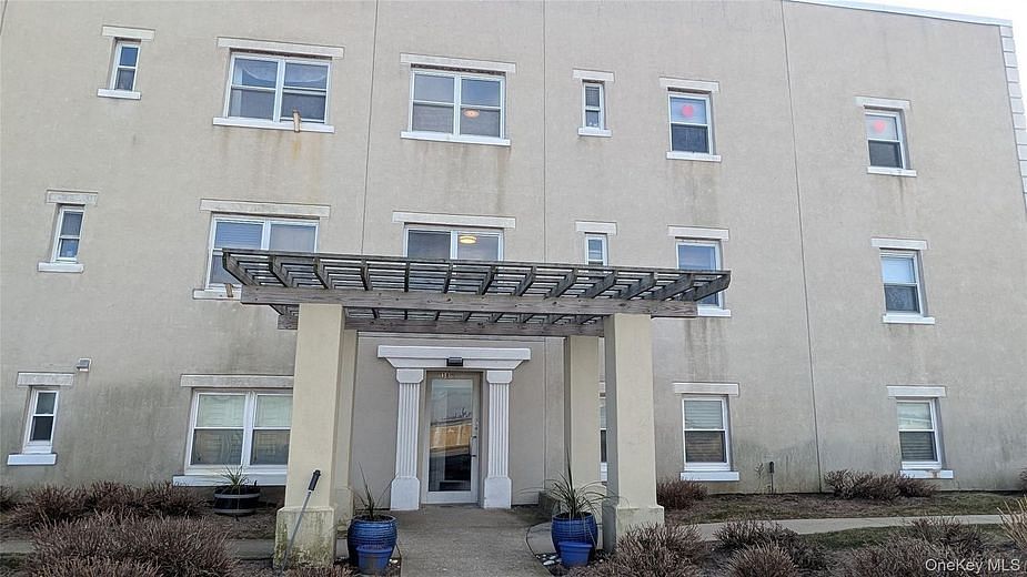 138-11 Beach Channel Drive #C-2