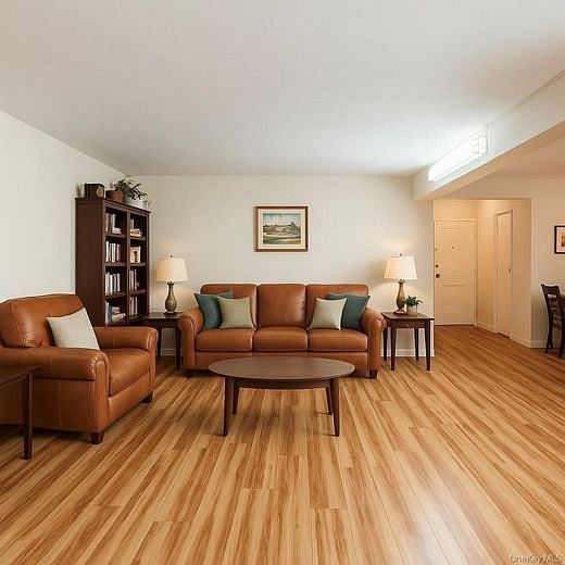 138-15 Franklin Avenue #221