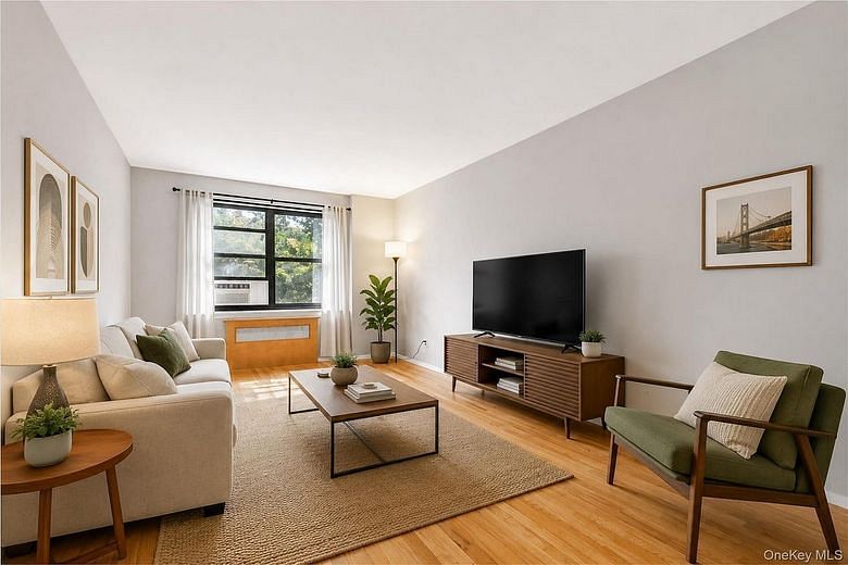 138-18 28th Road #2F