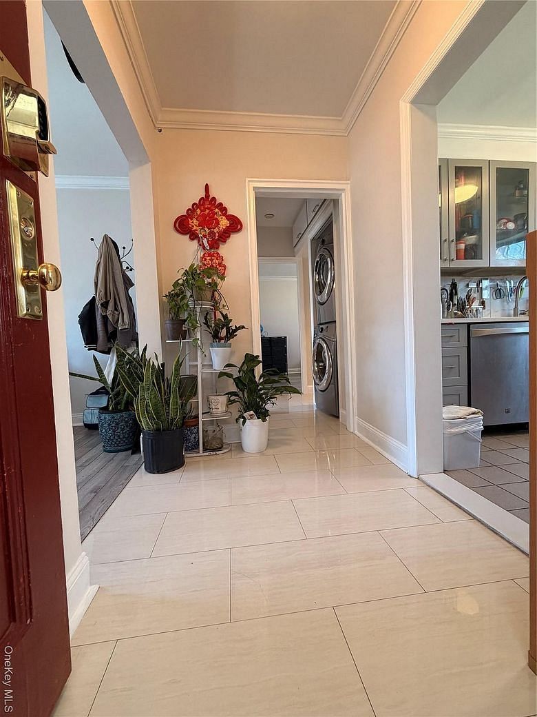 138-22 78th Avenue #40F