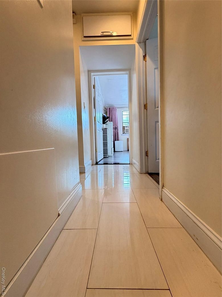 138-22 78th Avenue #40F