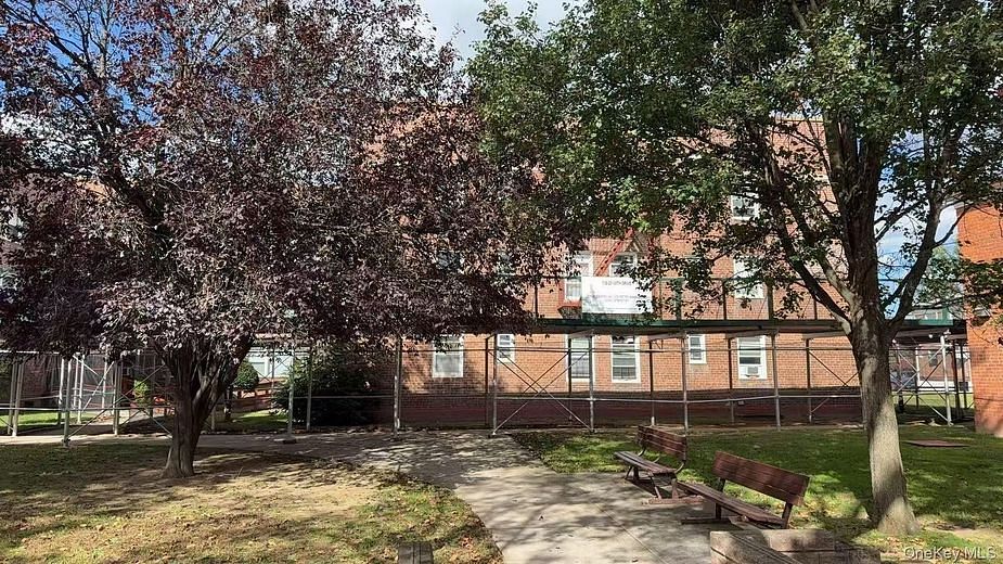 138-29 68th Drive #1C