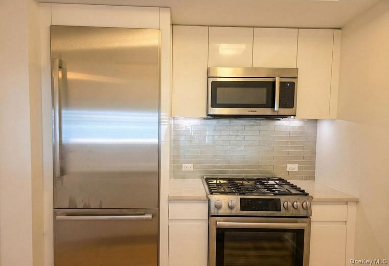 138-35 39th Avenue #12F