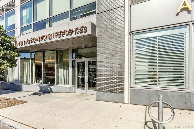 138-35 39th Avenue #14M