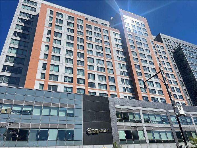 138-35 39th Avenue #16A + 17A