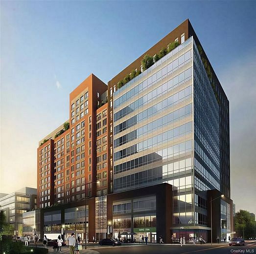 138-35 39th Avenue #4K