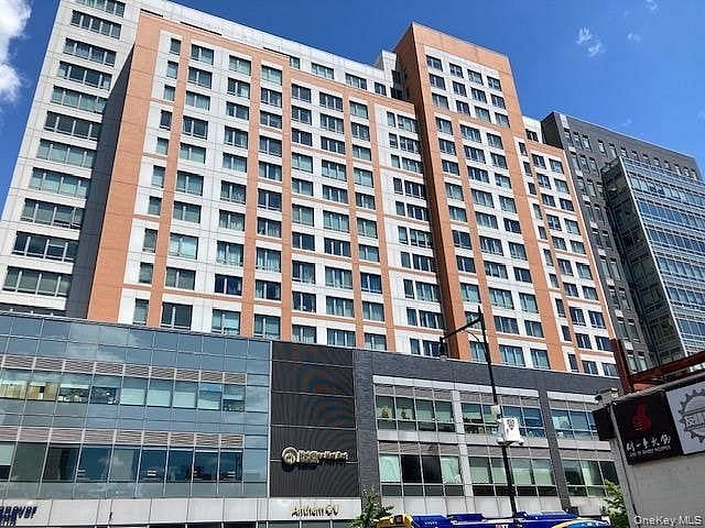 138-35 39th Avenue #4K