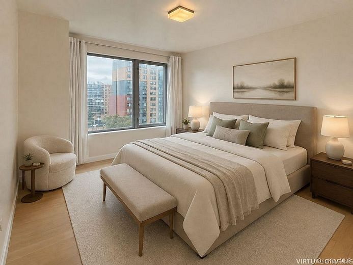 138-35 39th Avenue #6H
