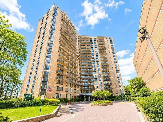 138-35 Elder Avenue #9C