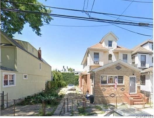 Image 1 of 4 for 138-41 102nd Avenue in Queens, NY, 11435