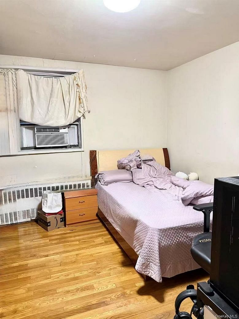 138-70 Elder Avenue #7G