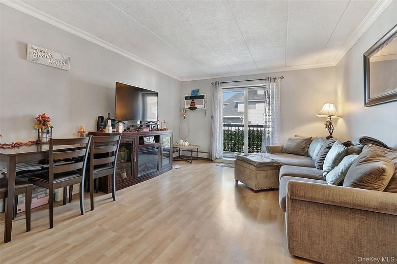 138 Beach 125th Street #3C