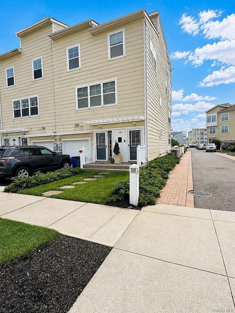 138 Beach 74th Street