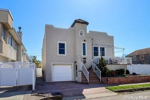 Image 1 of 26 for 138 Belmont Avenue in Long Island, Long Beach, NY, 11561