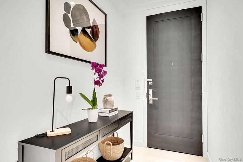 138 E 50th Street #26C