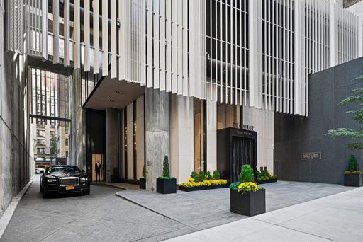 Image 1 of 50 for 138 East 50th Street #18A in Manhattan, New York, NY, 10022