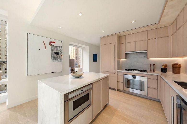 138 East 50th Street #26A