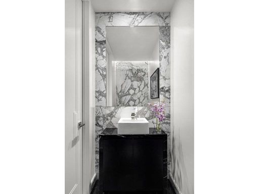 Image 1 of 6 for 138 East 50th Street #45B in Manhattan, New York, NY, 10022