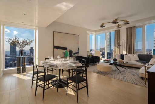 Image 1 of 27 for 138 East 50th Street #61 in Manhattan, New York, NY, 10022