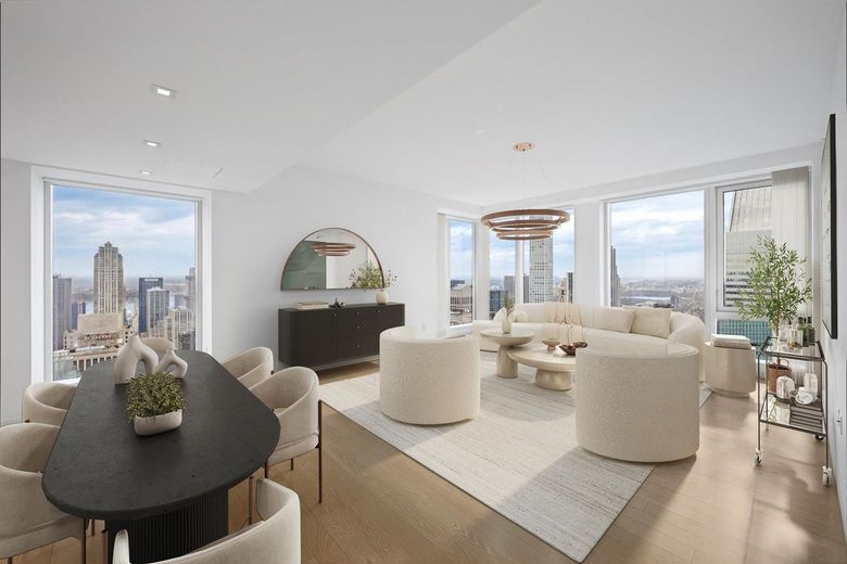 138 East 50th Street #68