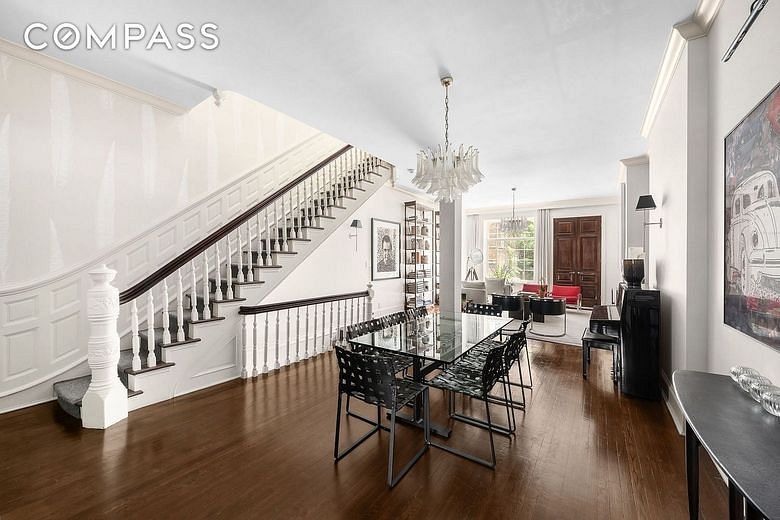 138 East 95th Street