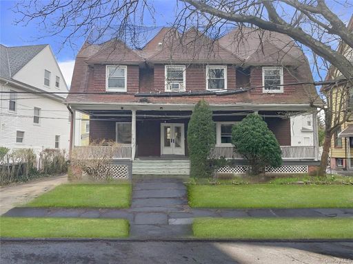 Image 1 of 32 for 138 Glen Avenue in Westchester, Mount Vernon, NY, 10550