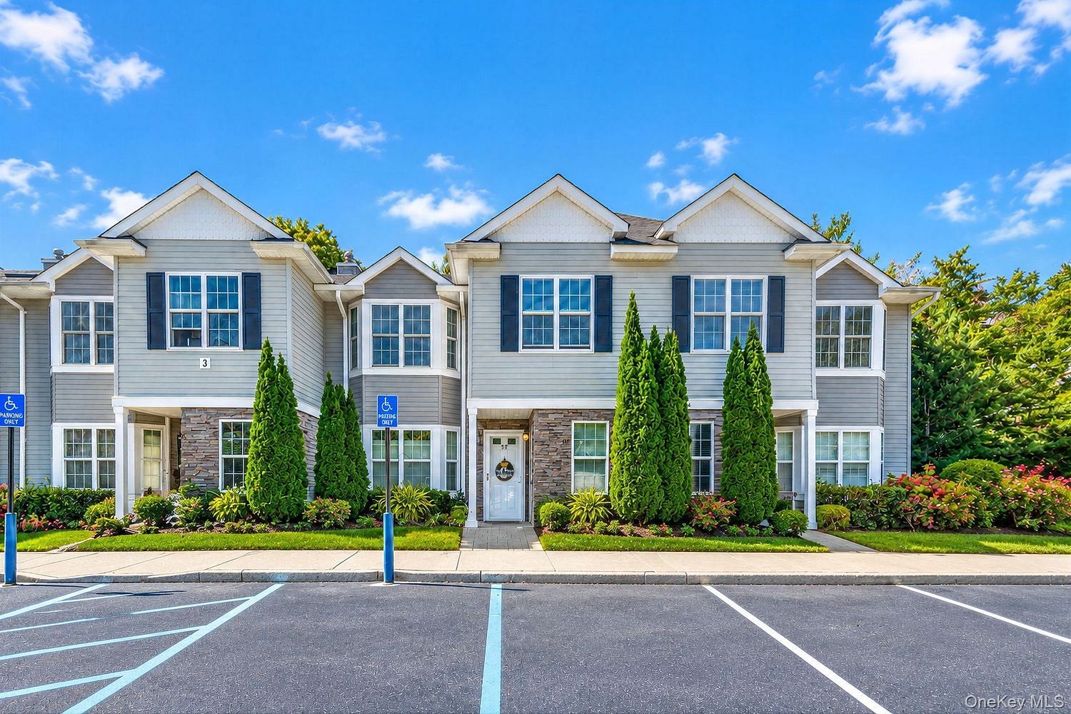 138 Maya Circle