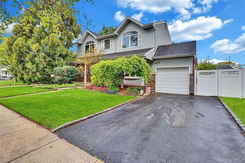 138 Norman Drive