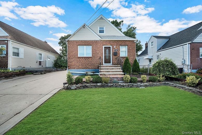 138 Ormonde Boulevard