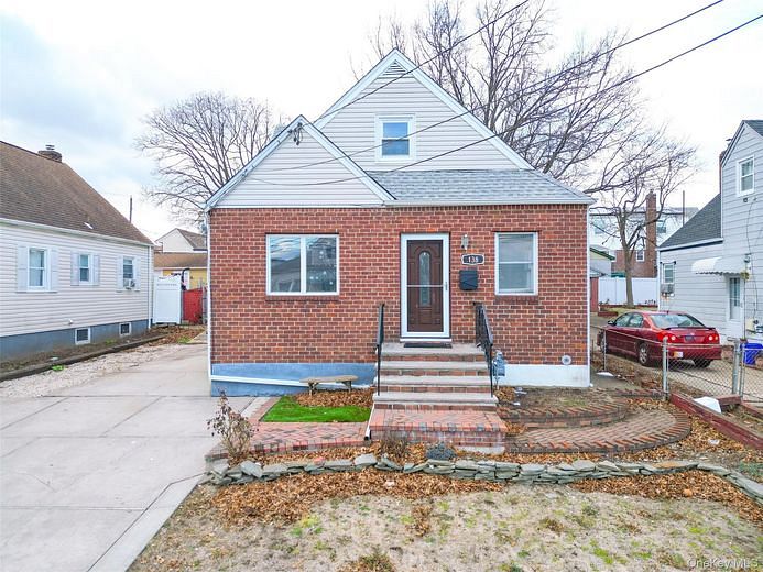 138 Ormonde Boulevard