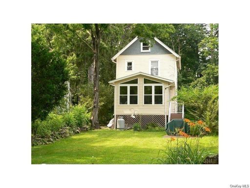 Image 1 of 8 for 138 Saxon Woods Road in Westchester, Scarsdale, NY, 10583