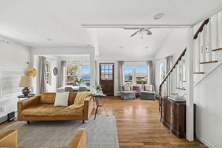 138 Shore Drive