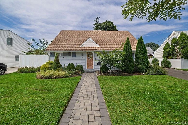 138 Southberry Lane