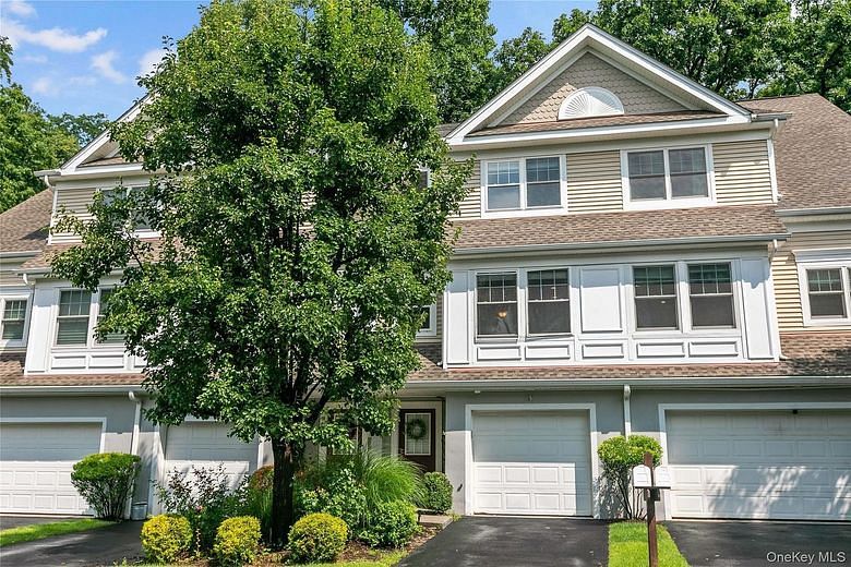 138 Underhill Lane