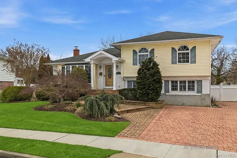 138 Washington Street