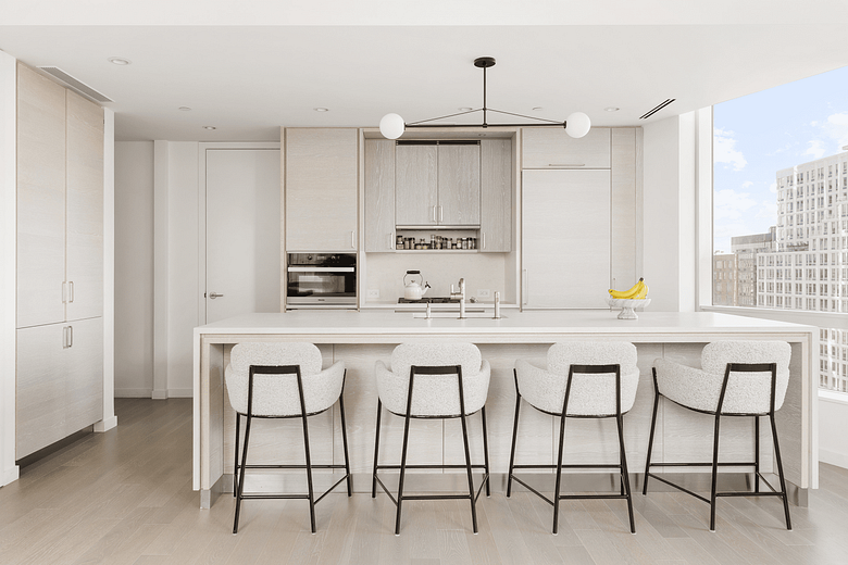 138 Willoughby Street #15F