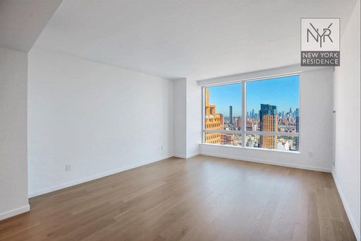 138 Willoughby Street