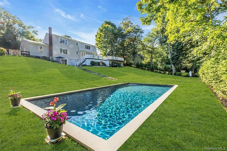 1380 Jackson Landing