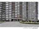 Image 1 of 10 for 166-25 Powells Cove Boulevard #9K in Queens, Beechhurst, NY, 11357