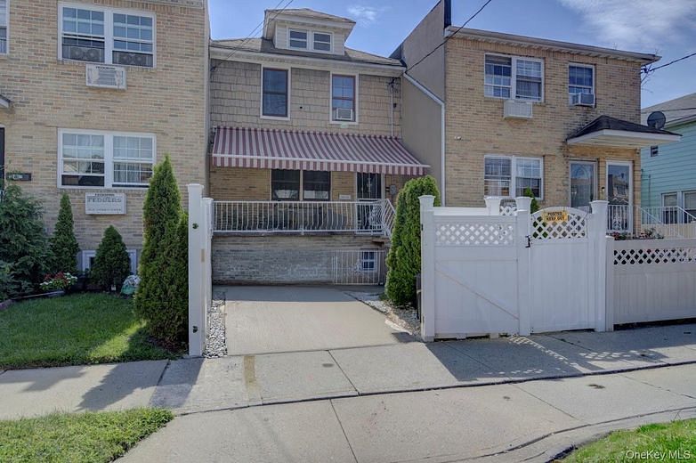 13829 248th Street