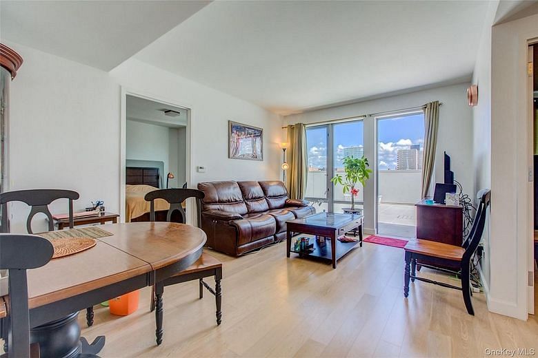13835 39th Avenue #4B