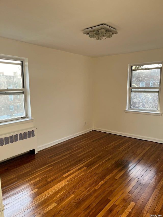 Image 1 of 7 for 13839 Jewel Avenue #3A in Queens, Kew Garden Hills, NY, 11367