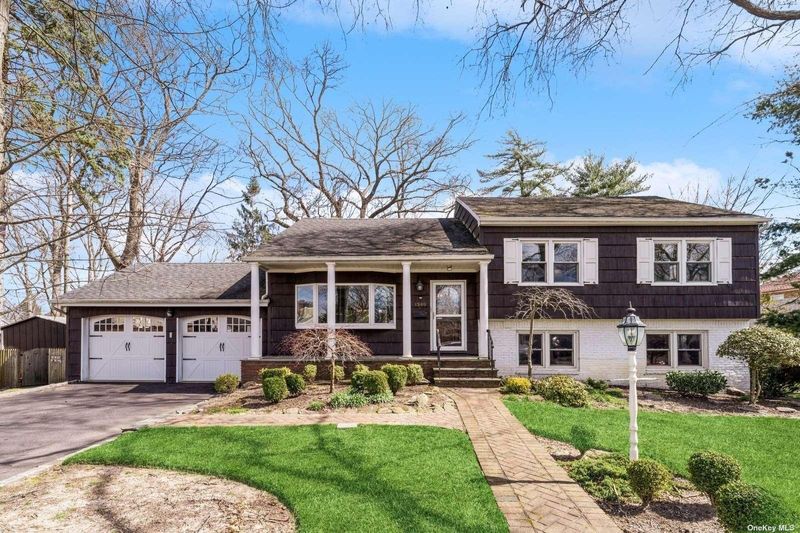 Image 1 of 25 for 1389 Regina Place in Long Island, Wantagh, NY, 11793