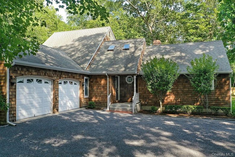 138A Montauk Highway