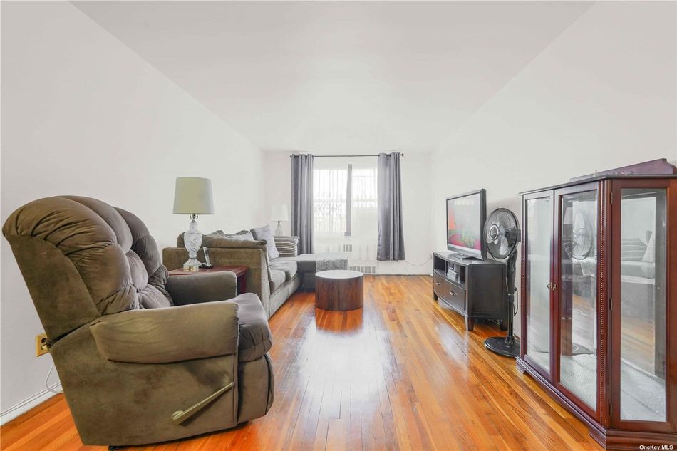 Image 1 of 23 for 139-09 28th Road #1C in Queens, Flushing, NY, 11354