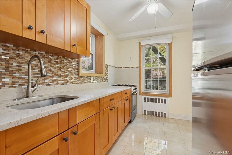 139-09 84 Drive #209